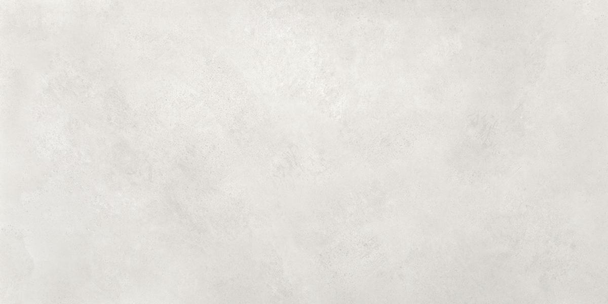 Керамогранит Монблан Вайт Матовый  60x120