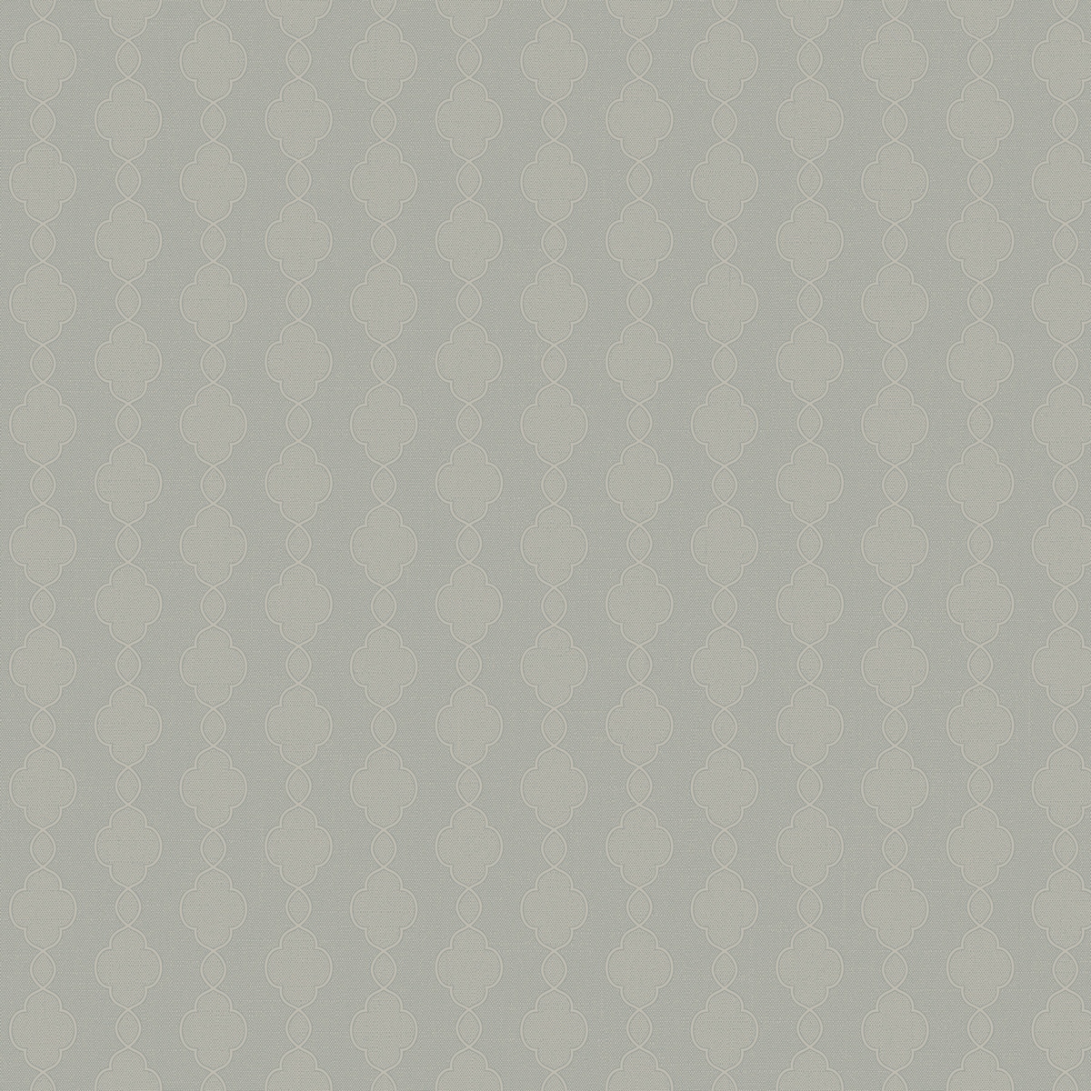 Флизелиновые обои Шервуд 1x10.05