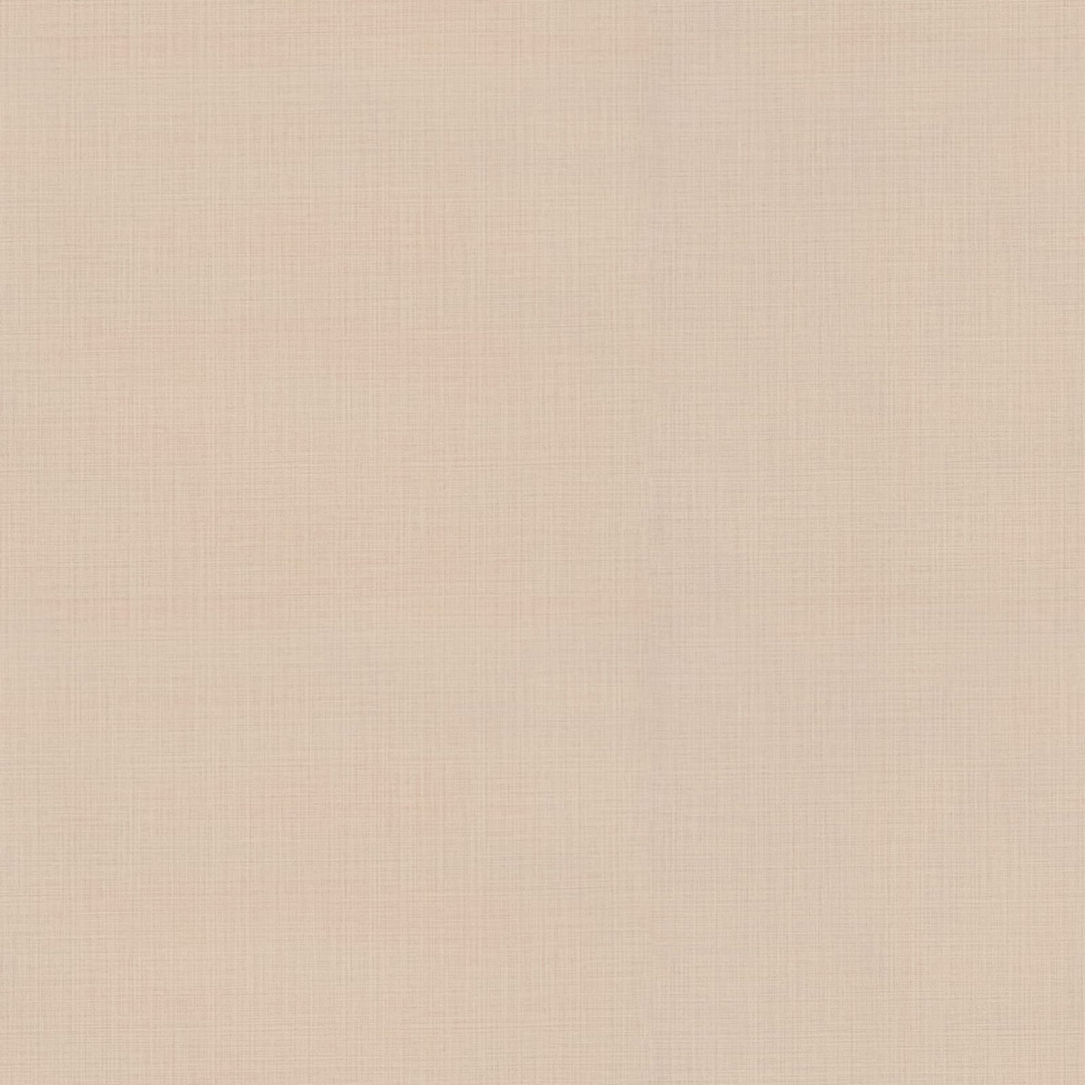 Виниловые обои Живые Узоры 1.06x10.5