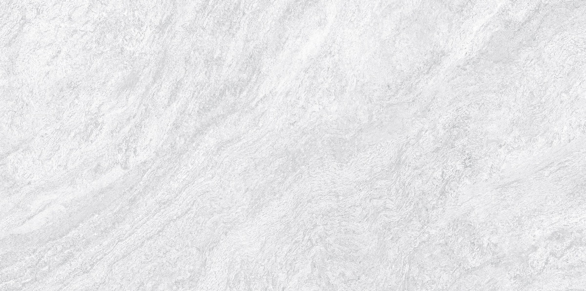 Керамогранит Альпина Вайт Матовый Карвинг Стр. 60x120