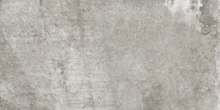 Керамогранит La Roche Grey 6mm Smooth 60x120