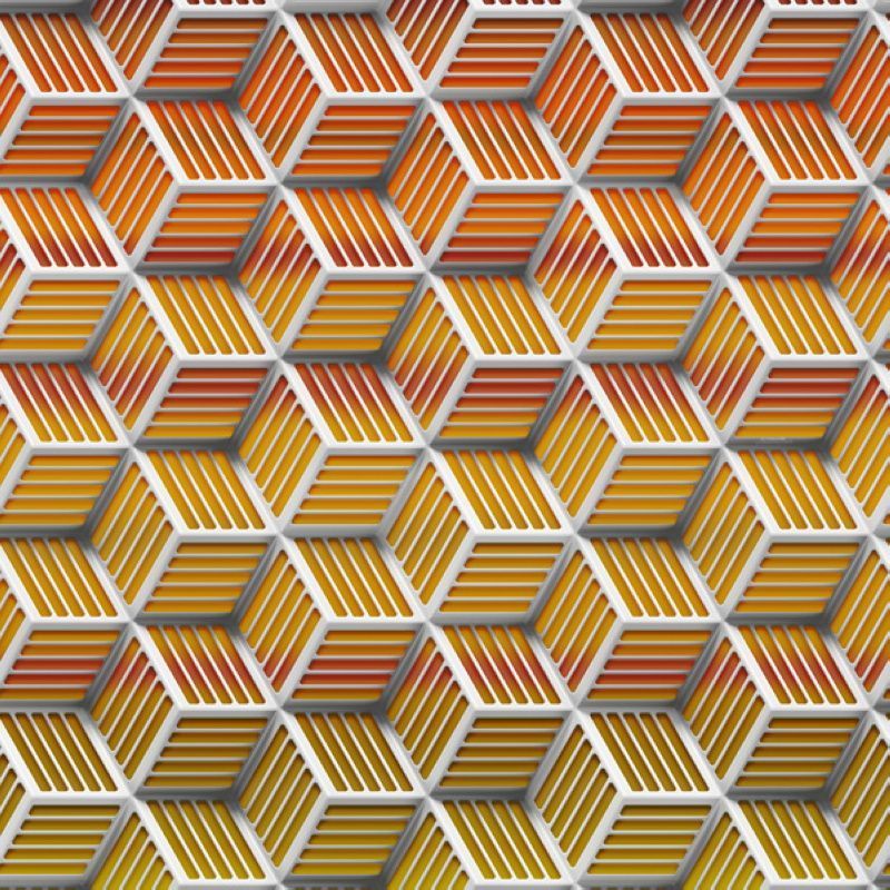 Виниловые обои Lamborghini 2 3x3.3