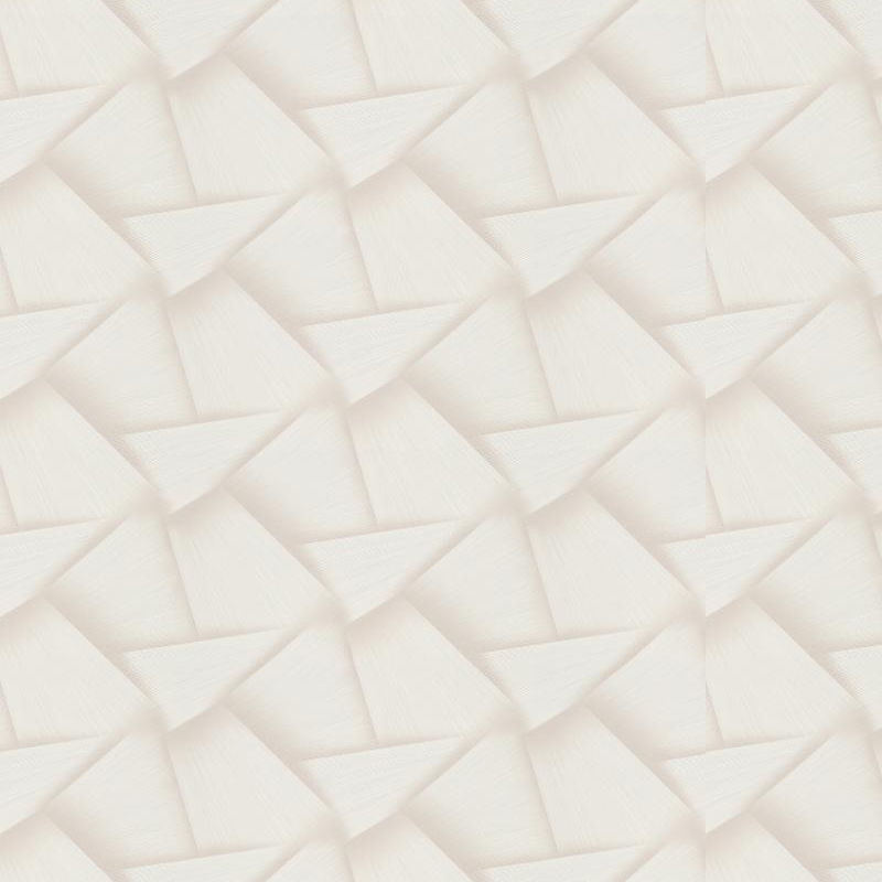 Виниловые обои Софит 2 1.06x10.05