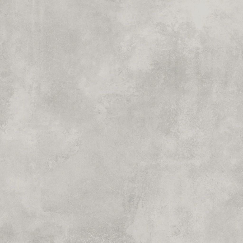 Керамогранит Миллениум Сильвер 120x120