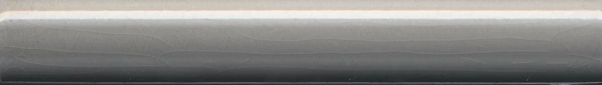  плитка Салинас Багет Серый 2x15