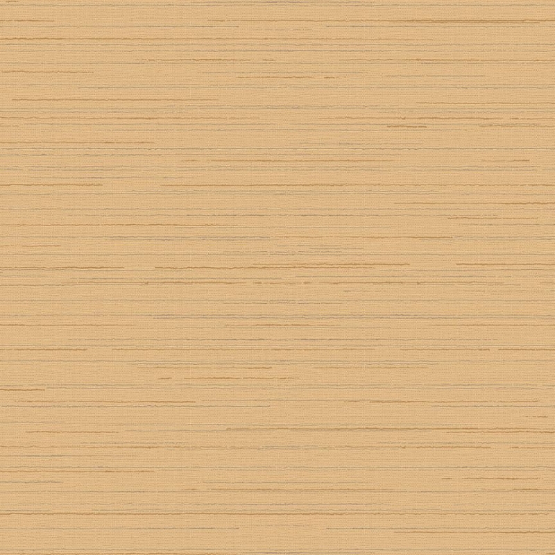 Флизелиновые обои Амазония 1x10.05