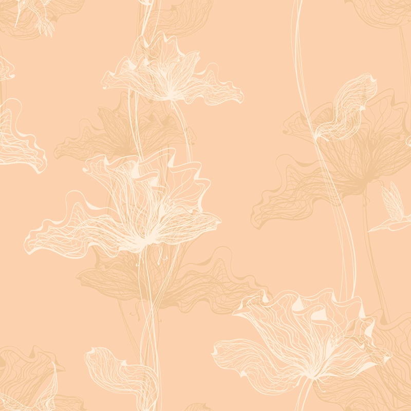 Флизелиновые обои Эмбиплейн 1x10.05