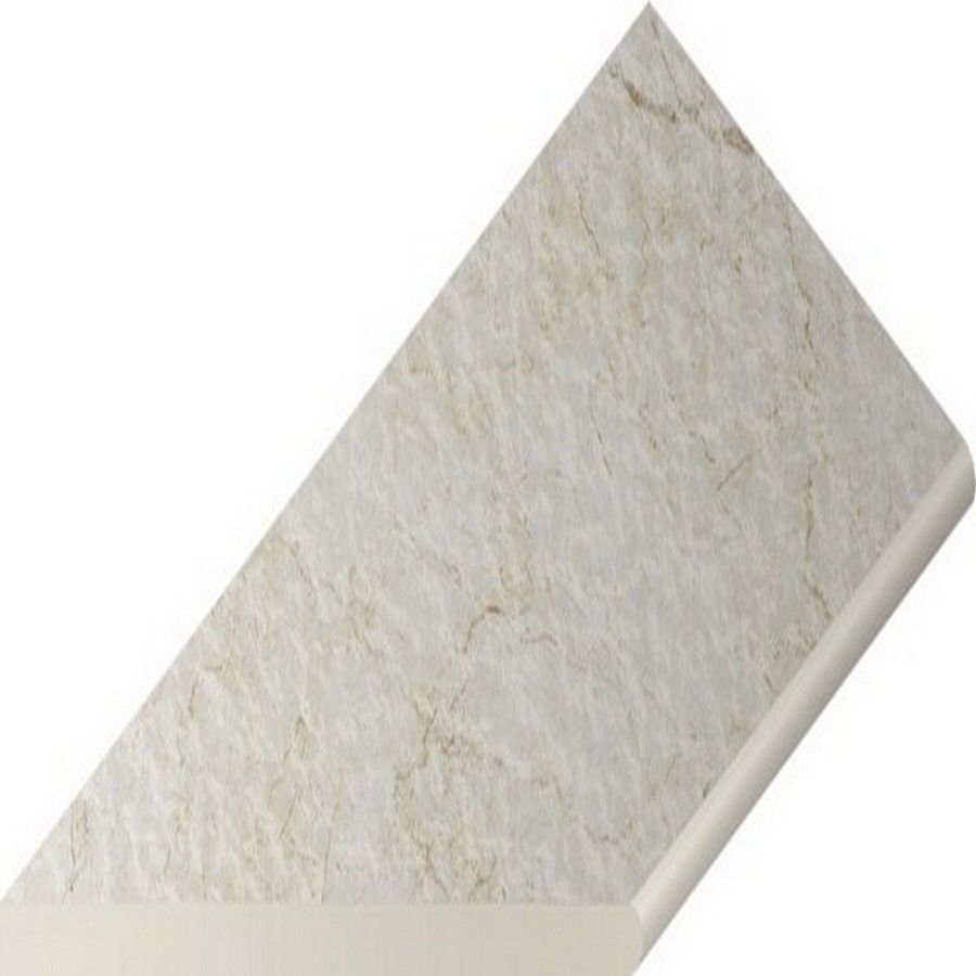 Керамогранит Контемпора Пур Борт. Закругл.Лев 30x60