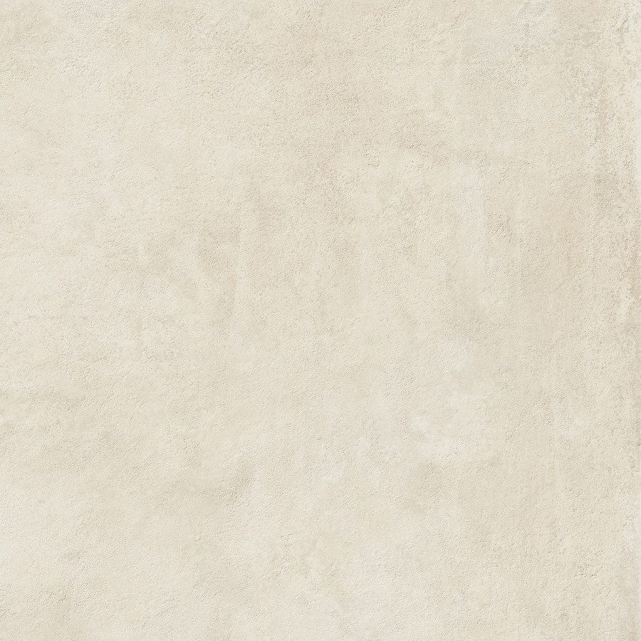 Керамогранит Миллениум Пьюр 80x80