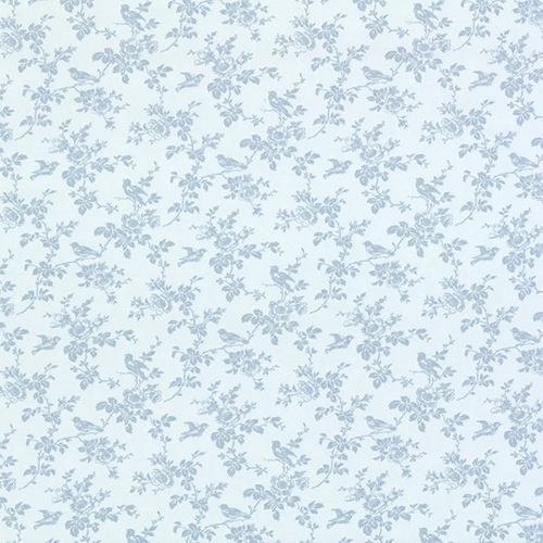 Флизелиновые обои Будуар 1x10.05