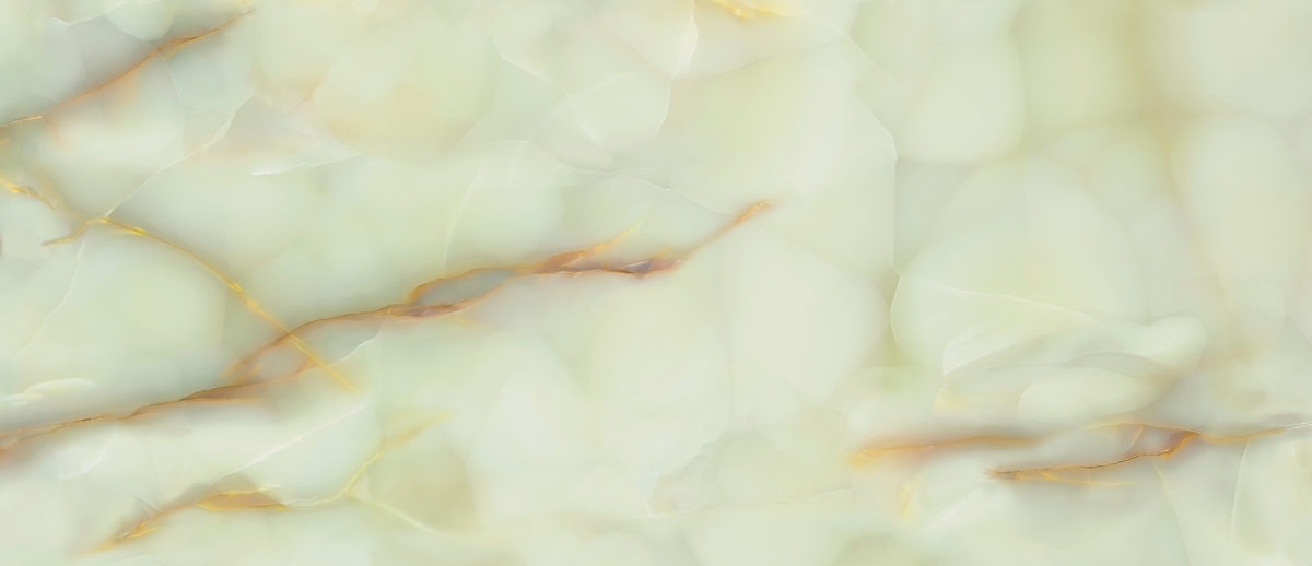 Керамогранит Tele di Marmo Pure Onyx Giada Lapp  120x278