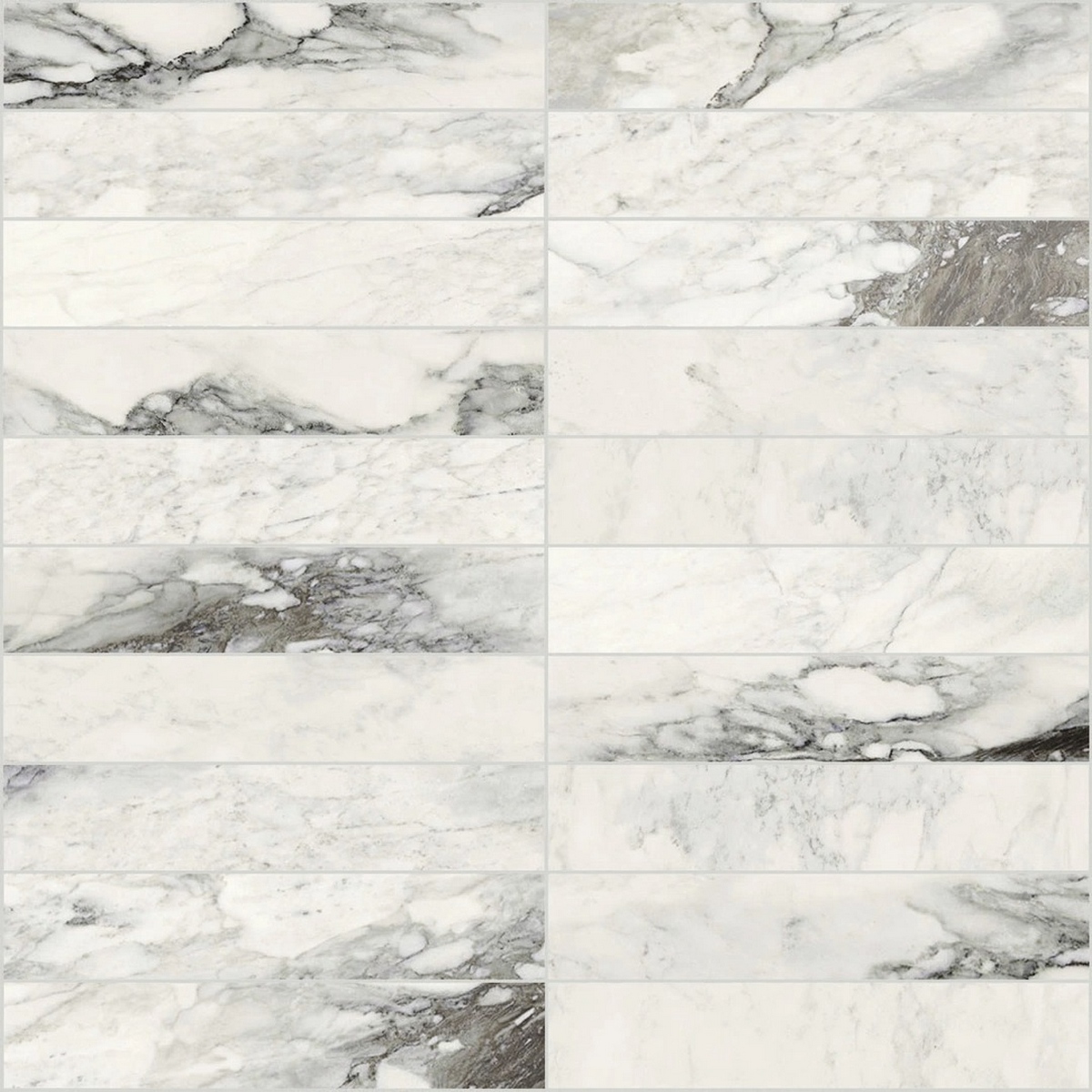 Керамогранит Etoile Renoir Glo Mos 30x30