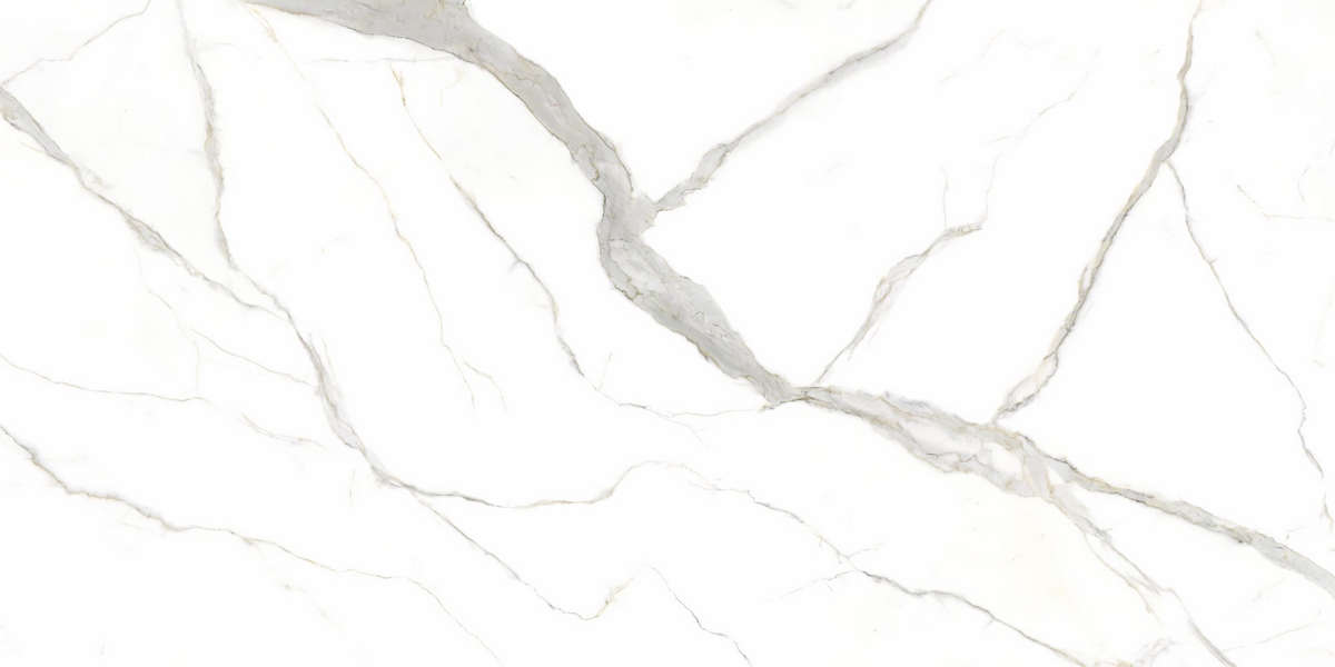 Керамогранит И Натурали Калакатта Микеланджело Бук Матч 12+ мм 162x324