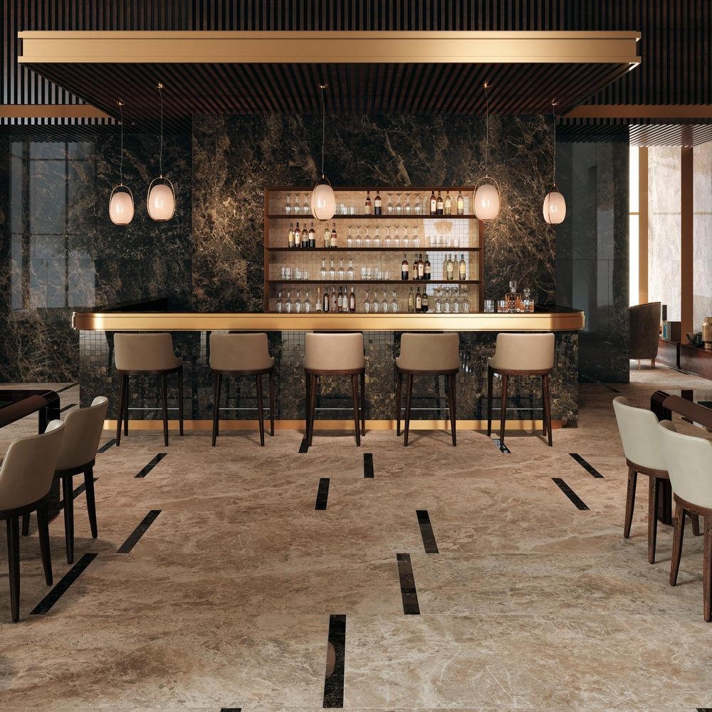 Виктори (Victory)