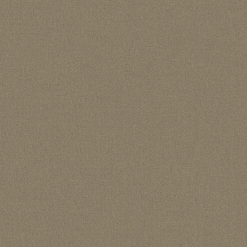 Флизелиновые обои Денди 1x10.05