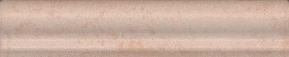  плитка Монтальбано Розовый Светлый Матовый 3x15