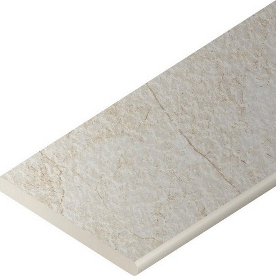 Керамогранит Контемпора Пур Борт. Закругл.Пр 30x60