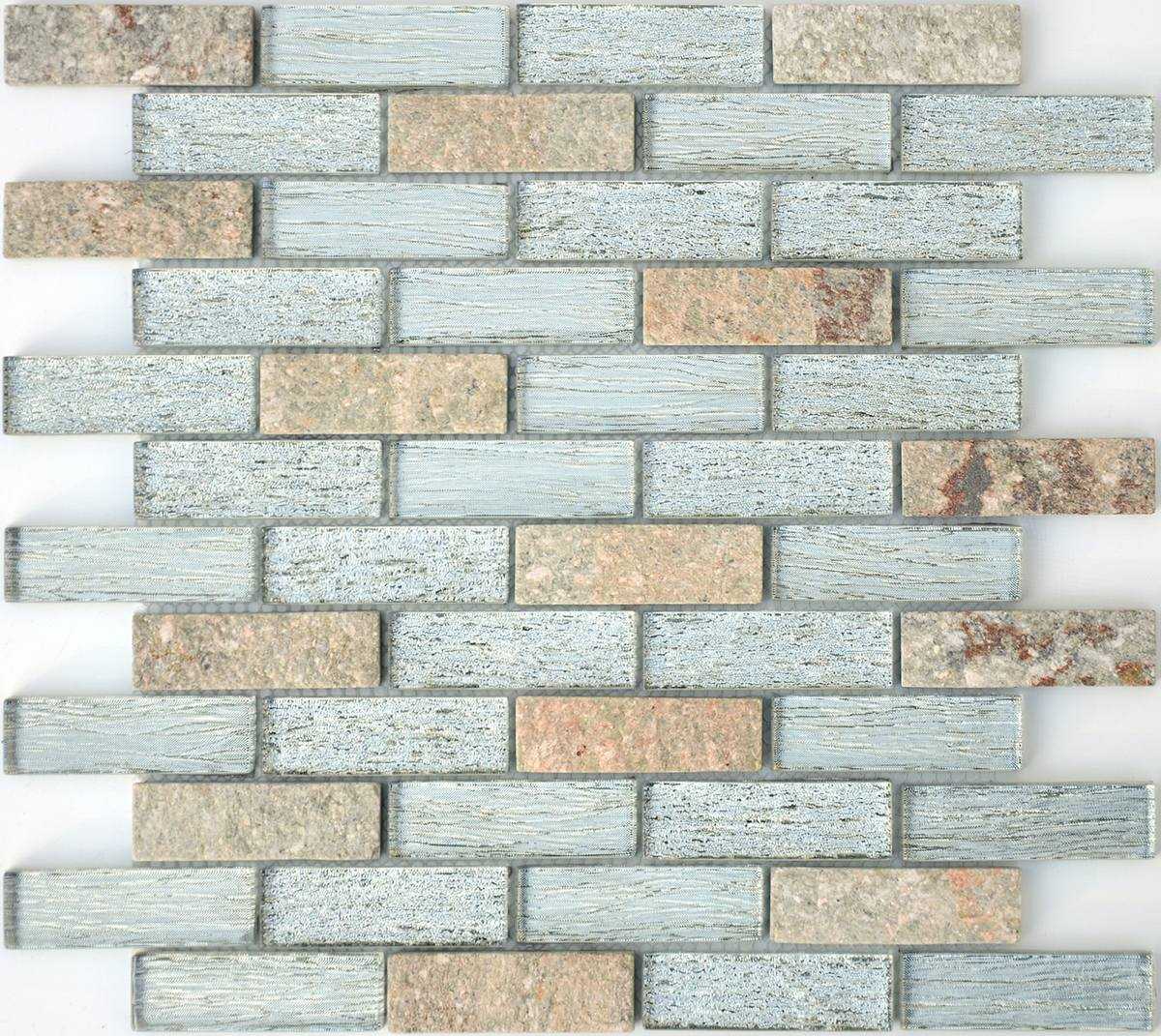  Naturelle Dubai 2.3х7.3 29.8x29.8