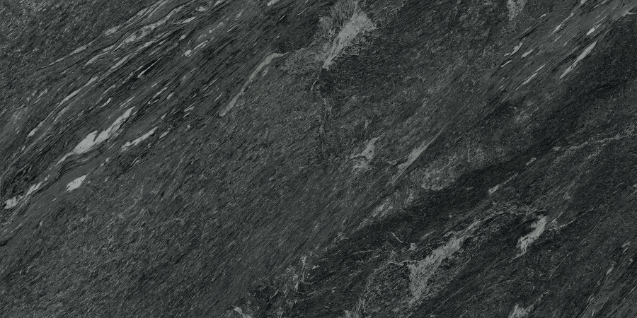  Скайфолл Н.Смеральдо Пат 60x120