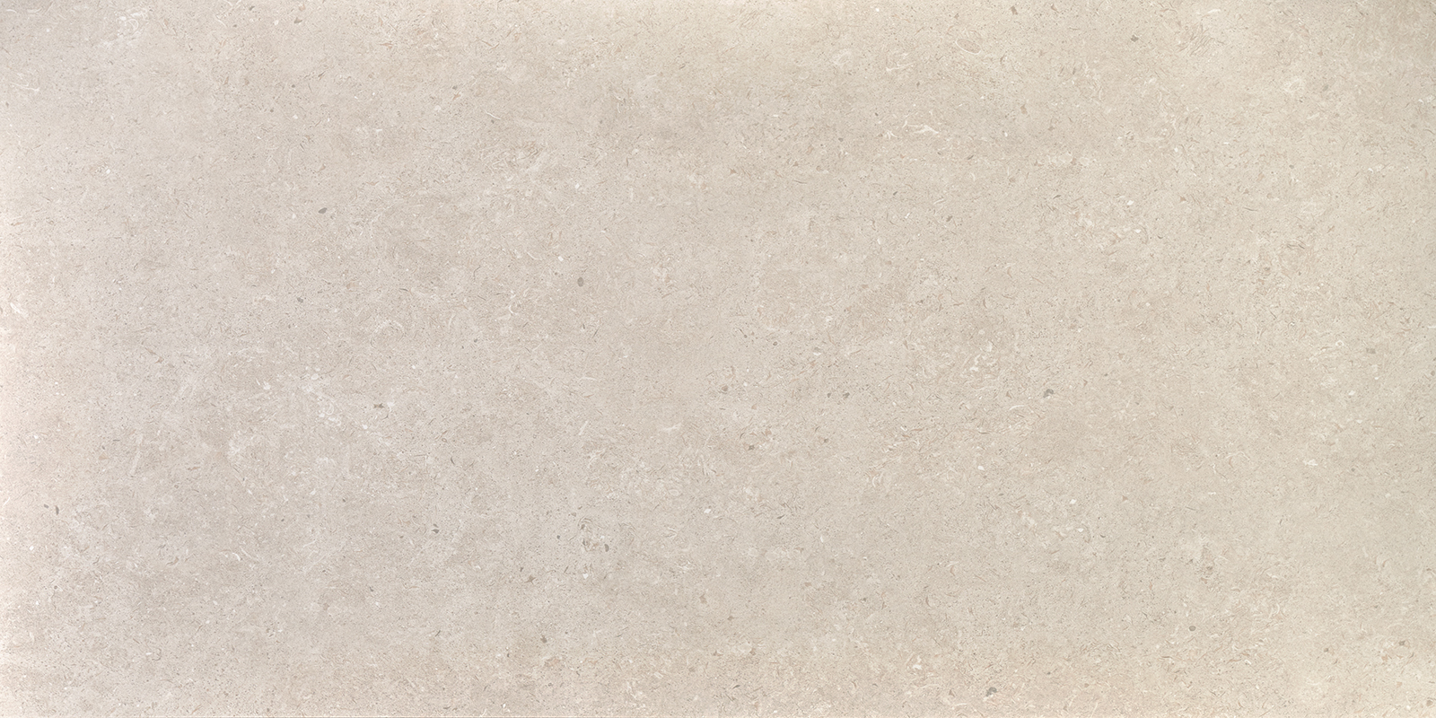 Керамогранит Ulisse Beige Matt. 60x120