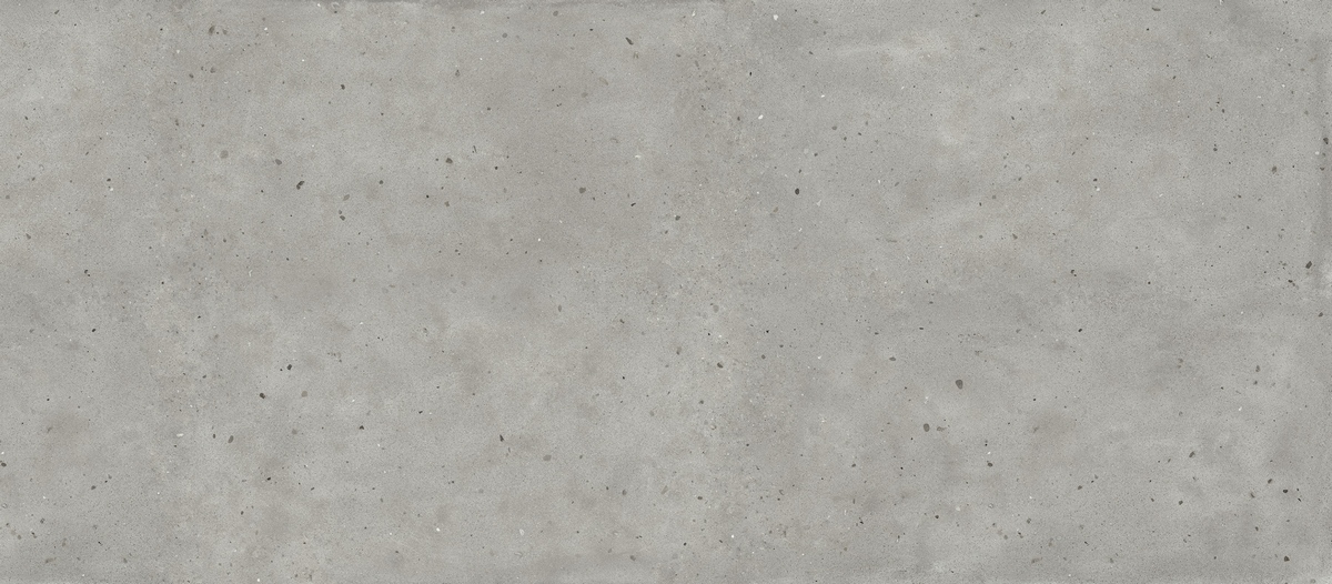 Керамогранит Авангард Сильвер 120x278