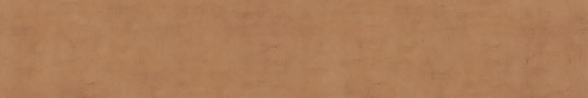 Керамогранит Mystic Luxe Rosegold Satin 6 Mm 10x60