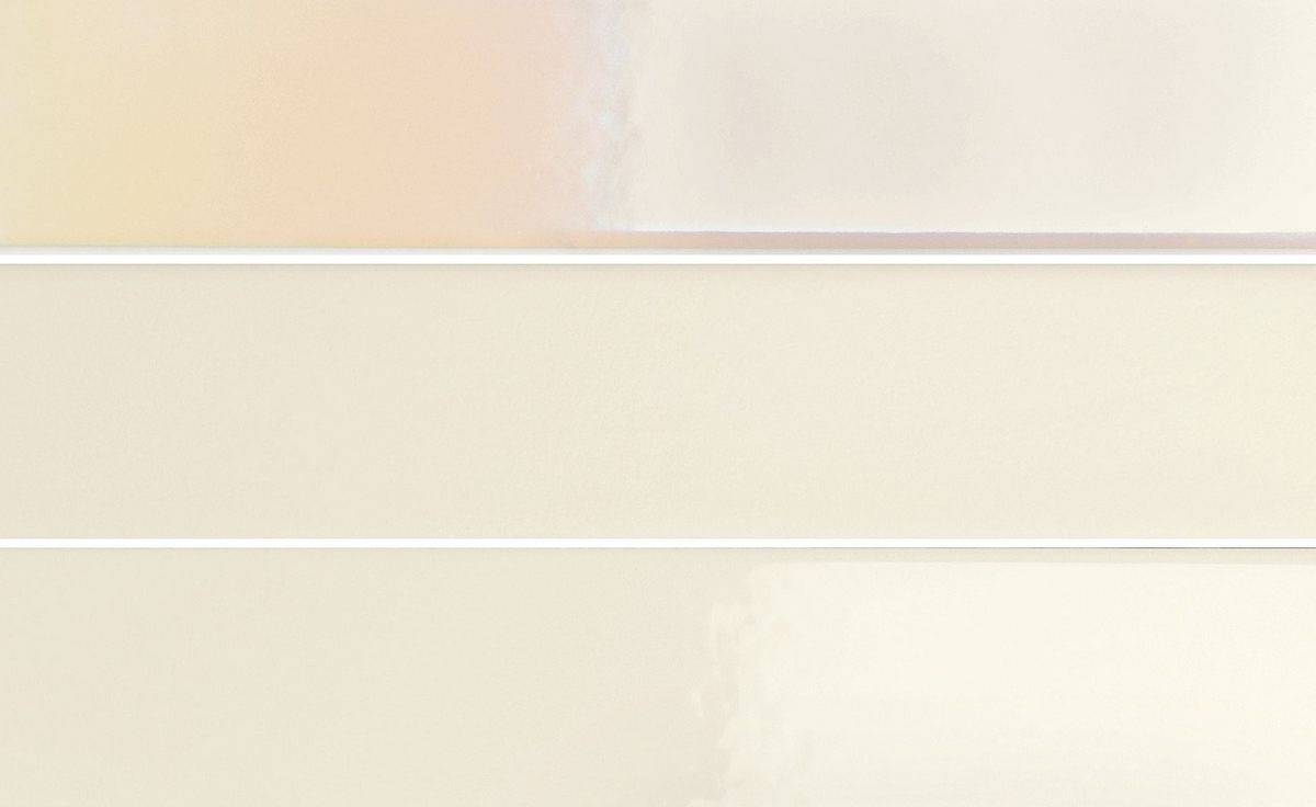 Керамическая плитка Spectre Milk Hologram Mix 5x25