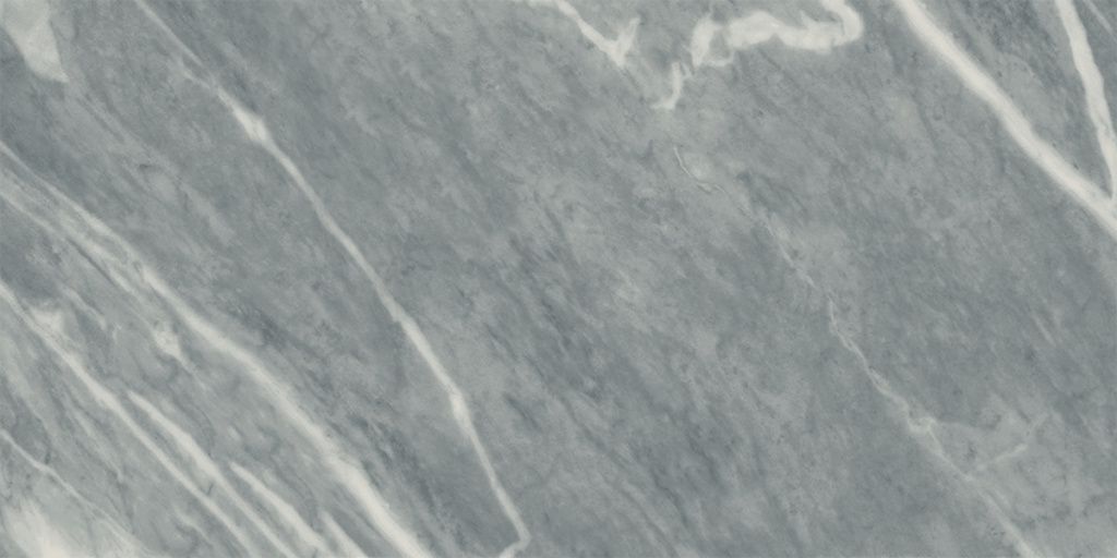 Керамогранит Шарм Экстра Атлантик Пат 30x60