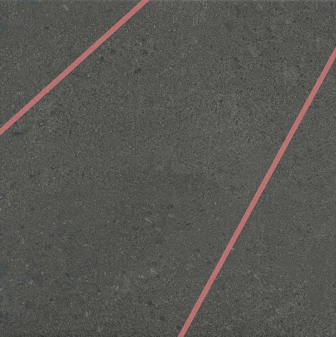 Керамогранит Матрикс Антрацит 30x30