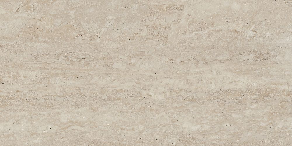 Керамогранит Страйд Светлый Бежевый 30.6x60.9