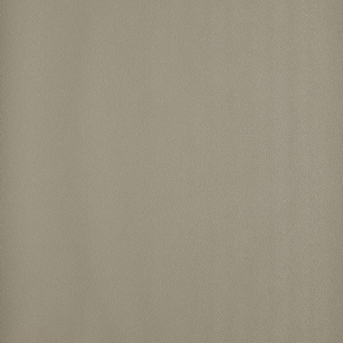 Виниловые обои Безусловный часть 2 1.06x10.05