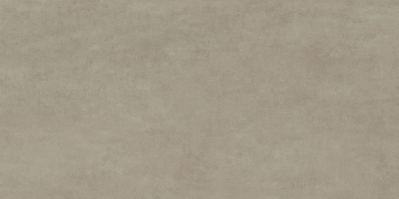  Про Догана Бежевый Матовый 80x160