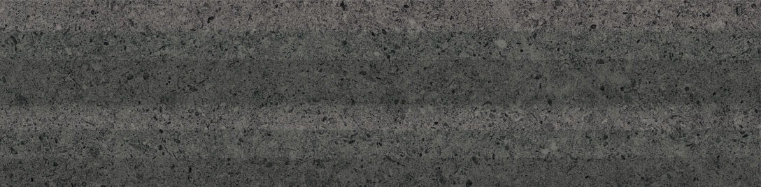 Керамическая плитка Stripes Graphite Stone 7.5x30