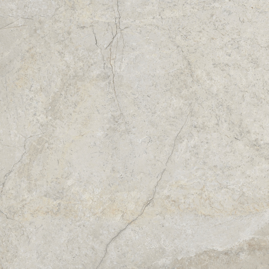 Керамогранит АрктикСтоун Кремовый Матовый R10a 60x60