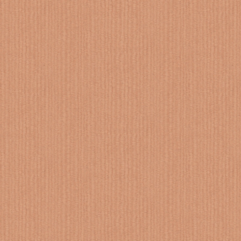 Флизелиновые обои Либерти 1x10.05