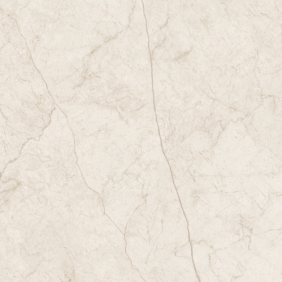 Керамогранит X2 Пур 60 Х2 60x60