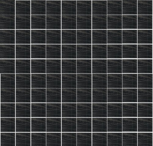 Керамогранит Prexious Rex Thund. Night Mos.3d Mix 30x30