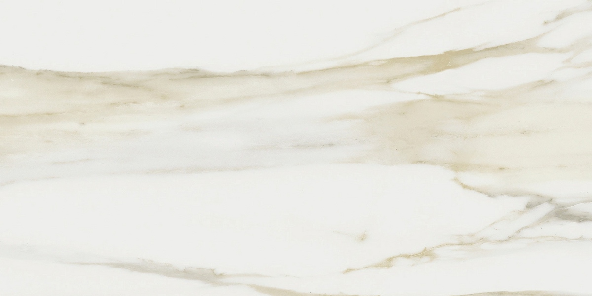 Керамогранит I Classici Di Rex Di Rex Cal.Gold Glossy 30x60