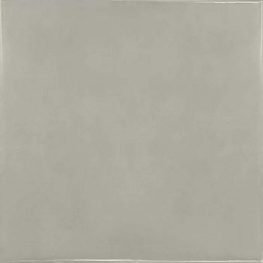  плитка Village Sisver Mist 13.2x13.2