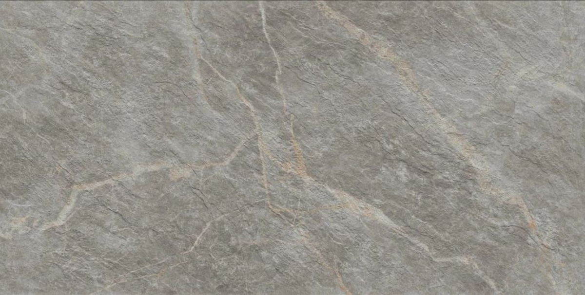  Marvel X Fior di Bosco Hammered 60x120