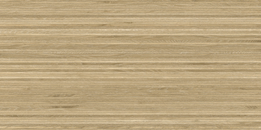  плитка Kora Коньяк Кози Дуктайл 60x120