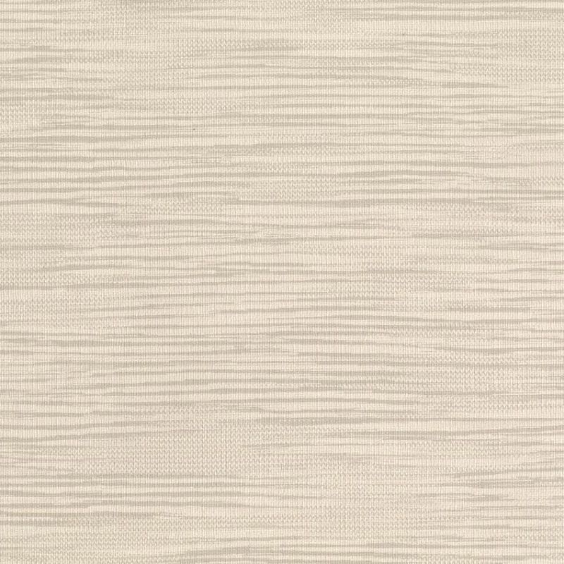 Виниловые обои Missoni Home 3 1x10.05