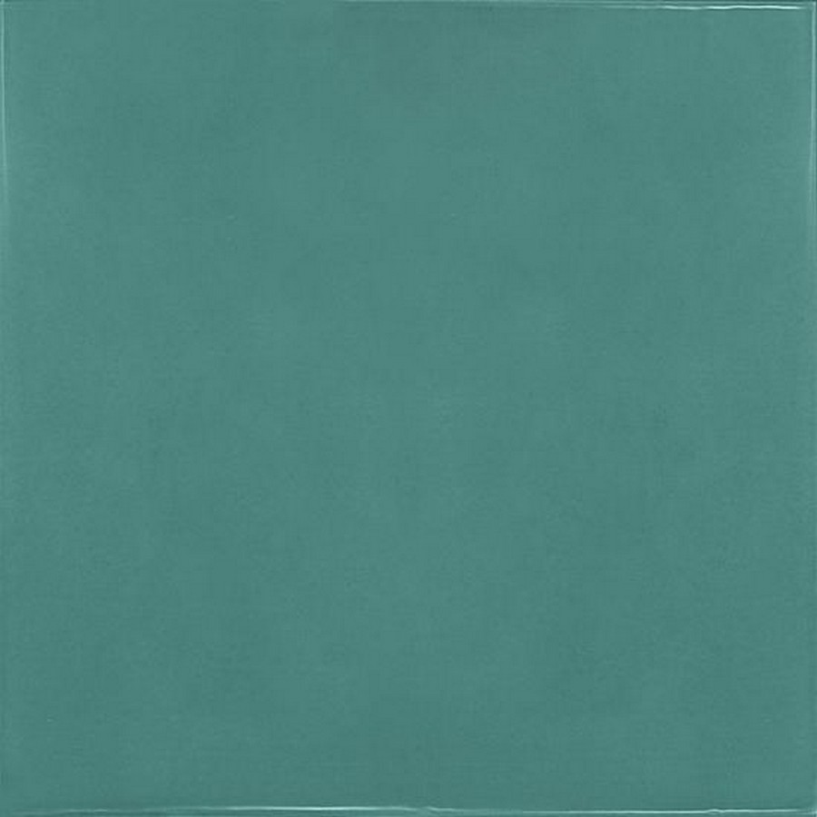  плитка Village Teal 13.2x13.2