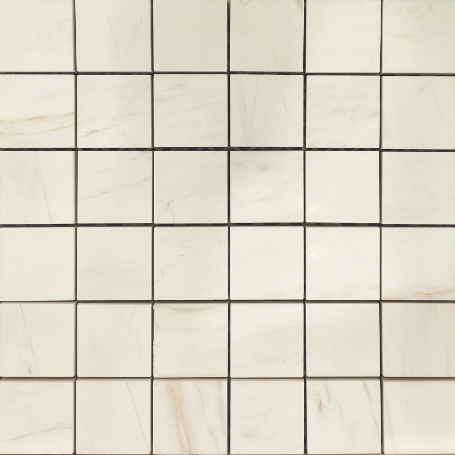 Мрамор Mosaic Diana 31.2x31.2