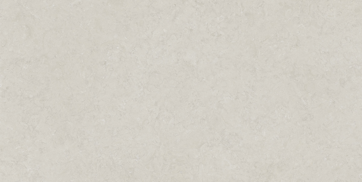 Керамогранит Scg Natural 60x120