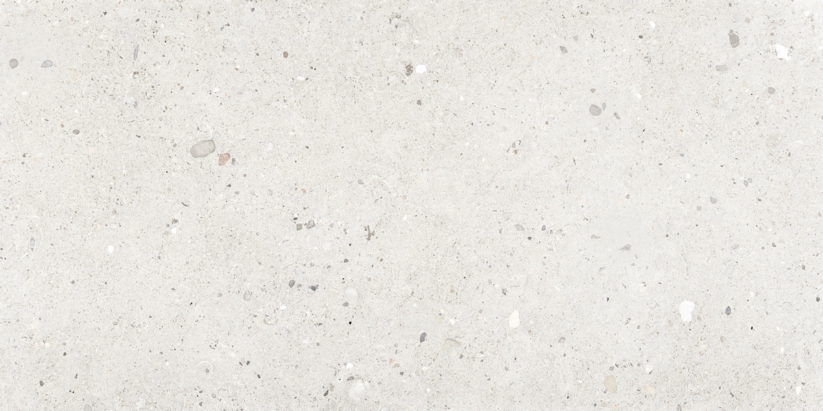 Керамогранит Ego Avorio 60x120