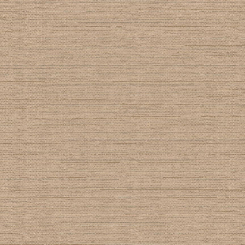 Флизелиновые обои Амазония 1x10.05