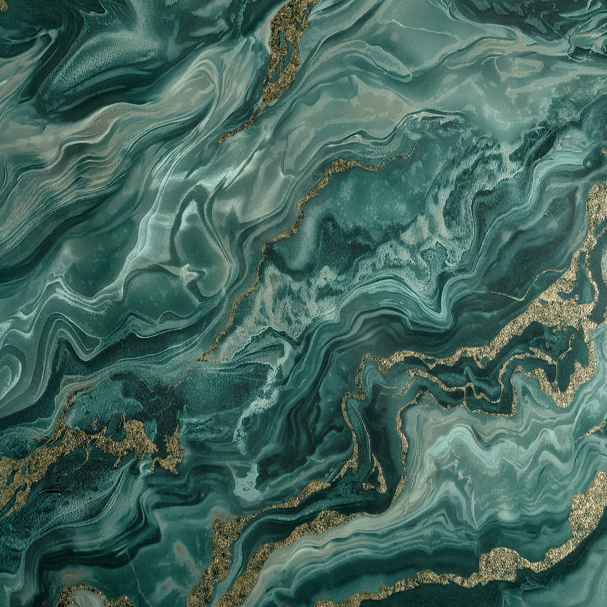 Виниловые обои Elle 4 1.06x10.05