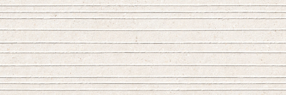 Керамическая плитка Manhattan Bone Lines 33.3x100