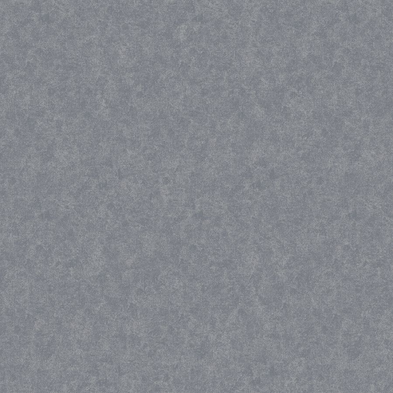 Флизелиновые обои Шейд 2 1x10.05